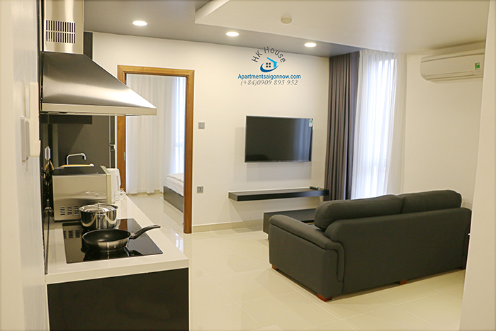 Serviced_apartment_on_Nguyen_Van_Troi_street_in_Phu_Nhuan_district_ID_338_unit_403_part_1
