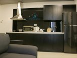 Serviced_apartment_on_Nguyen_Van_Troi_street_in_Phu_Nhuan_district_ID_338_unit_403_part_2