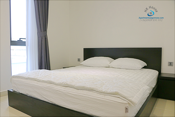 Serviced_apartment_on_Nguyen_Van_Troi_street_in_Phu_Nhuan_district_ID_338_unit_403_part_3