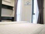 Serviced_apartment_on_Nguyen_Van_Troi_street_in_Phu_Nhuan_district_ID_338_unit_403_part_4