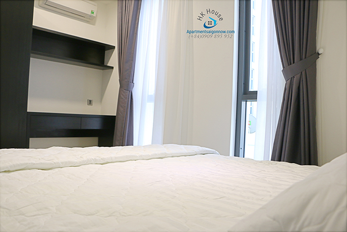 Serviced_apartment_on_Nguyen_Van_Troi_street_in_Phu_Nhuan_district_ID_338_unit_403_part_4