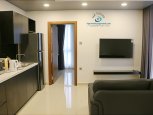 Serviced_apartment_on_Nguyen_Van_Troi_street_in_Phu_Nhuan_district_ID_338_unit_403_part_7