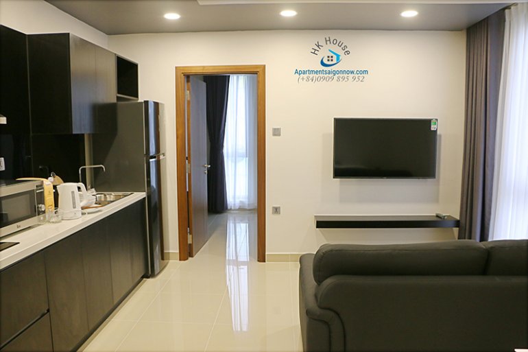 Serviced_apartment_on_Nguyen_Van_Troi_street_in_Phu_Nhuan_district_ID_338_unit_403_part_7