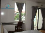 Serviced-apartment-on-Le-Van-Huan-street-in-Tan-Binh-district-ID-345-front-room-part-3