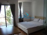 Serviced-apartment-on-Le-Van-Huan-street-in-Tan-Binh-district-ID-345-front-room-part-4