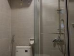 Serviced-apartment-on-Tran-Hung-Dao-street-in-district-1-ID-456-unit-101-part-4
