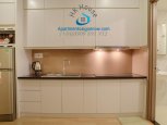 Serviced-apartment-on-Cao-Thang-street-in-district-3-ID-492-big-studio-part-2