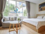Serviced-apartment-on-Cao-Thang-street-in-district-3-ID-492-big-studio-part-3