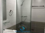 Serviced-apartment-on-Nguyen-Thien-Thuat-street-in-district-3-ID-319-room-part-1