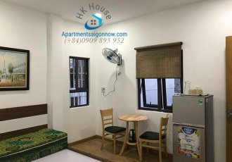 Serviced-apartment-on-Nguyen-Thien-Thuat-street-in-district-3-ID-319-room-part-2