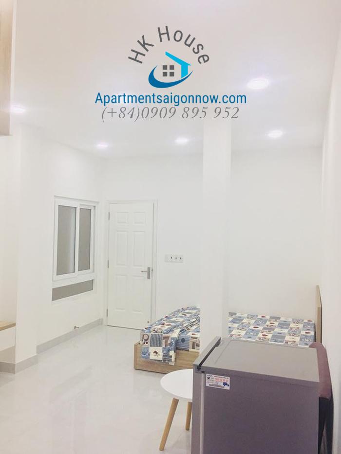 Serviced-apartment-on-Nguyen-Dinh-Chieu-street-in-district-3-ID-366-unit-101-part-8