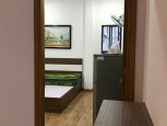 Serviced-apartment-on-Nguyen-Thien-Thuat-street-in-district-3-ID-319-room-part-6