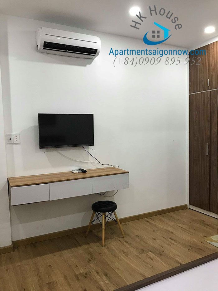 Serviced-apartment-on-Nguyen-Thien-Thuat-street-in-district-3-ID-319-room-part-8