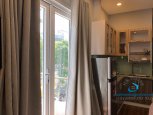 Serviced-apartment-on-Dong-Da-street-in-Tan-Binh-district-ID-189-studio-behind-room-part-6