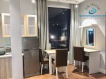 Serviced-apartment-on-Dong-Da-street-in-Tan-Binh-district-ID-189-studio-front-room-part-4