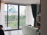 Serviced-apartment-on-Cu-Lao-street-in-Phu-Nhuan-district-ID-140-1-bedroom-part-5