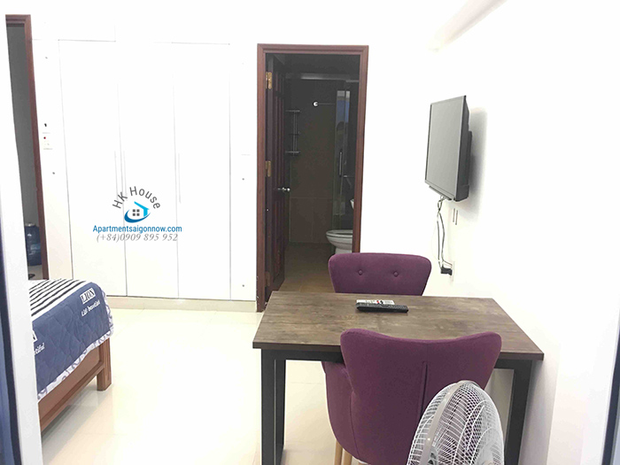 Serviced-apartment-on-Duong-Ba-Trac-street-in-district-8-ID-281-unit-402-1-bedroom-part-5