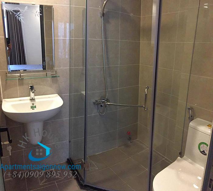 Serviced-apartment-on-Cu-Lao-street-in-Phu-Nhuan-district-ID-140-unit-101-part-7