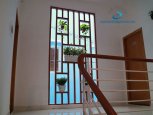Serviced-apartment-on-Nguyen-Thien-Thuat-street-in-district-3-ID-319-room-part-9