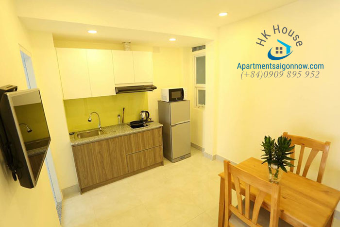 Serviced-apartment-on-Nguyen-Ngoc-Phuong-street-in-Binh-Thanh-district-ID-294-1-bedroom-part-1