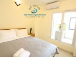 Serviced-apartment-on-Nguyen-Ngoc-Phuong-street-in-Binh-Thanh-district-ID-294-1-bedroom-part-2