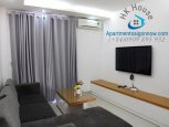 Serviced-apartment-on-Dinh-Tien-Hoang-street-in-district-1-ID-94.5-unit-101-part-5