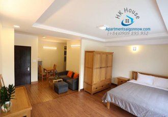 Serviced-apartment-on-Nguyen-Ngoc-Phuong-street-in-Binh-Thanh-district-ID-294-1-bedroom-part-4