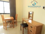 Serviced-apartment-on-Nguyen-Ngoc-Phuong-street-in-Binh-Thanh-district-ID-294-1-bedroom-part-5
