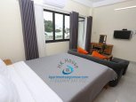 Serviced-apartment-on-Nguyen-Ngoc-Phuong-street-in-Binh-Thanh-district-ID-294-1-bedroom-part-6