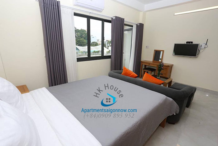 Serviced-apartment-on-Nguyen-Ngoc-Phuong-street-in-Binh-Thanh-district-ID-294-1-bedroom-part-6