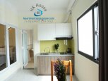 Serviced-apartment-on-Nguyen-Ngoc-Phuong-street-in-Binh-Thanh-district-ID-294-1-bedroom-part-7
