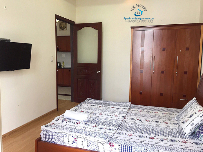 Serviced_apartment_on_Tien_Giang_street_in_Tan_Binh_district_ID_537_1_bedroom_part_1