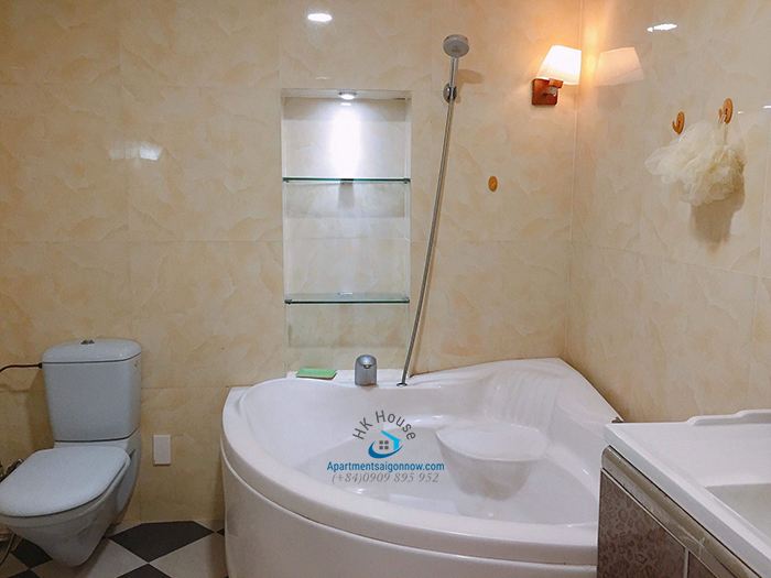 Serviced_apartment_on_Tien_Giang_street_in_Tan_Binh_district_ID_537_1_bedroom_part_2