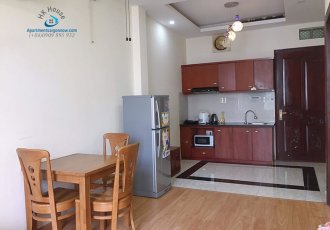 Serviced_apartment_on_Tien_Giang_street_in_Tan_Binh_district_ID_537_1_bedroom_part_4