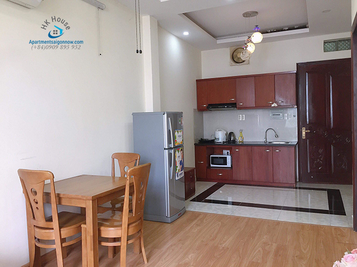Serviced_apartment_on_Tien_Giang_street_in_Tan_Binh_district_ID_537_1_bedroom_part_4