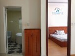 Serviced_apartment_on_Tien_Giang_street_in_Tan_Binh_district_ID_537_1_bedroom_part_5