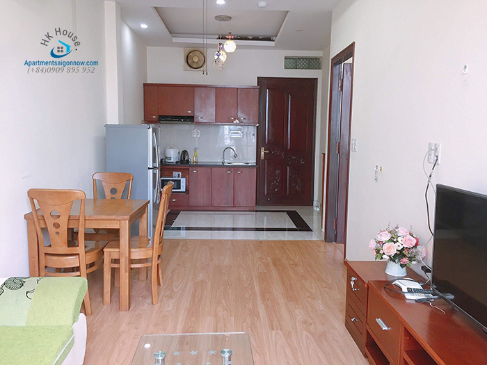 Serviced_apartment_on_Tien_Giang_street_in_Tan_Binh_district_ID_537_1_bedroom_part_6