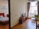 Serviced_apartment_on_Tien_Giang_street_in_Tan_Binh_district_ID_537_1_bedroom_part_7