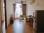 Serviced_apartment_on_Tien_Giang_street_in_Tan_Binh_district_ID_537_1_bedroom_part_8
