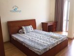 Serviced_apartment_on_Tien_Giang_street_in_Tan_Binh_district_ID_537_1_bedroom_part_9