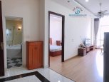 Serviced_apartment_on_Tien_Giang_street_in_Tan_Binh_district_ID_537_1_bedroom_part_10