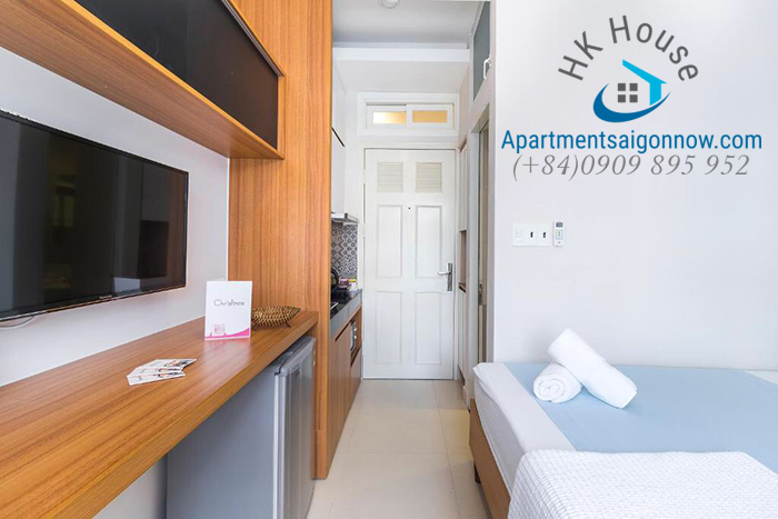 Serviced-apartment-on-Thich-Minh-Nguyet-street-in-Tan-Binh-district-ID-556-small-studio-part-5