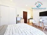 Serviced-apartment-on-Hoang-Sa-street-in-district-1-ID-424.2-unit-101-part-2