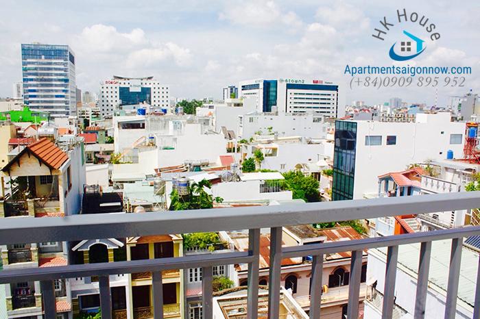 Serviced-apartment-on-Nguyen-Duc-Thuan-street-in-Tan-Binh-district-ID-486-unit-101-part-3Serviced-apartment-on-Nguyen-Duc-Thuan-street-in-Tan-Binh-district-ID-486-unit-101-part-3
