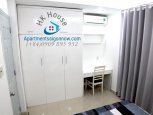 Serviced-apartment-on-Dinh-Tien-Hoang-street-in-district-1-ID-94.5-unit-101-part-3