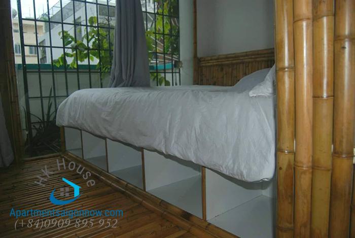 Serviced-apartment-on-Dang-Tat-street-in-district-1-ID-399-unit-101-part-3
