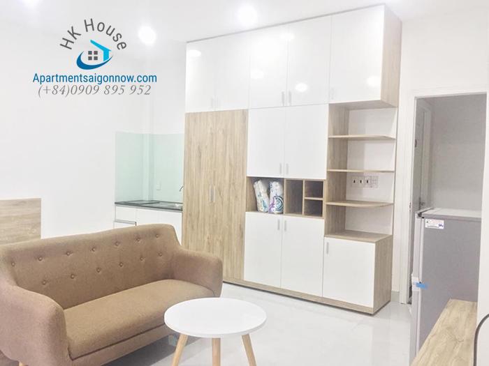 Serviced-apartment-on-Nguyen-Dinh-Chieu-street-in-district-3-ID-366-unit-101-part-2