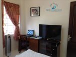 Serviced_apartment_on_Dong_Xoai_street_in_Tan_Binh_district_ID_2180_1_bedroom_part_1