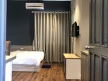 Serviced-apartment-on-Dong-Da-street-in-Tan-Binh-district-ID-189-studio-behind-room-part-7