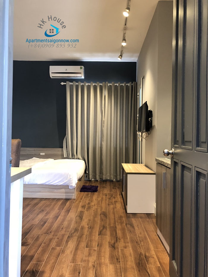Serviced-apartment-on-Dong-Da-street-in-Tan-Binh-district-ID-189-studio-behind-room-part-7